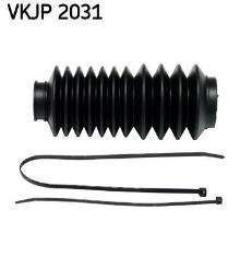SKF VKJP 2031